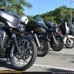 Harley Davidson Petaling Jaya 2