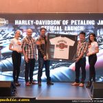 Harley Davidson Petaling Jaya 21