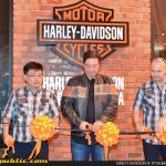 Harley Davidson Petaling Jaya 22
