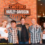 Harley Davidson Petaling Jaya 24