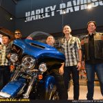 Harley Davidson Petaling Jaya 26
