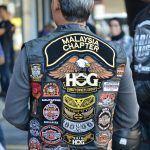 Harley Davidson Petaling Jaya 3