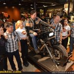 Harley Davidson Petaling Jaya 30
