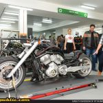 Harley Davidson Petaling Jaya 35