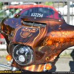 Harley Davidson Petaling Jaya 6