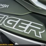 Tiger 800 Xcx Test Review 17 1