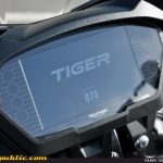 Tiger 800 Xcx Test Review 20 1