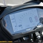 Tiger 800 Xcx Test Review 21 1