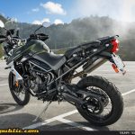 Tiger 800 Xcx Test Review 22 1