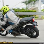 Tiger 800 Xcx Test Review 54