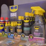 Wd 40 Appoints New Malaysian Distributor 10