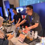 Wd 40 Appoints New Malaysian Distributor 11
