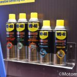 Wd 40 Appoints New Malaysian Distributor 2