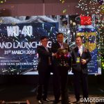 Wd 40 Appoints New Malaysian Distributor 20