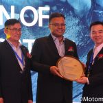Wd 40 Appoints New Malaysian Distributor 27