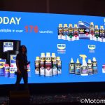 Wd 40 Appoints New Malaysian Distributor 28