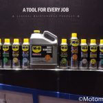 Wd 40 Appoints New Malaysian Distributor 3