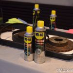 Wd 40 Appoints New Malaysian Distributor 6