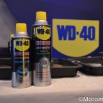 Wd 40 Appoints New Malaysian Distributor 8