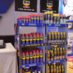 Wd 40 Appoints New Malaysian Distributor 9
