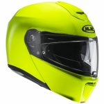 2018 Hjc Rpha 90 Modular Helmet 19