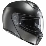 2018 Hjc Rpha 90 Modular Helmet 21