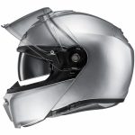 2018 Hjc Rpha 90 Modular Helmet 23