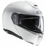 2018 Hjc Rpha 90 Modular Helmet 24
