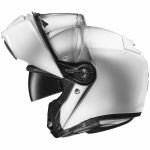 2018 Hjc Rpha 90 Modular Helmet 25