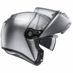 2018 Hjc Rpha 90 Modular Helmet 28