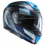 2018 Hjc Rpha 90 Modular Helmet 5