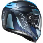 2018 Hjc Rpha 90 Modular Helmet 6