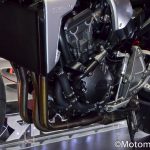 2018 Honda Cb1000r Malaysia Preview Rm80000 12