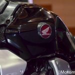 2018 Honda Cb1000r Malaysia Preview Rm80000 14