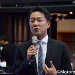 2018 Honda Cb1000r Malaysia Preview Rm80000 15