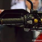 2018 Honda X Adv Crf1000l Africa Twin Malaysia Price Announced 12