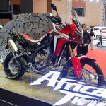 2018 Honda X Adv Crf1000l Africa Twin Malaysia Price Announced 15