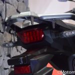 2018 Honda X Adv Crf1000l Africa Twin Malaysia Price Announced 25