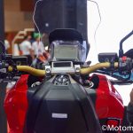 2018 Honda X Adv Crf1000l Africa Twin Malaysia Price Announced 9