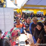 2018 Royal Enfield Flagship Store Malaysia Launch 17