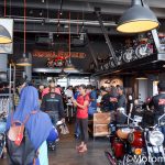 2018 Royal Enfield Flagship Store Malaysia Launch 18