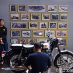 2018 Royal Enfield Flagship Store Malaysia Launch 23