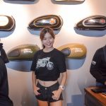 2018 Royal Enfield Flagship Store Malaysia Launch 29