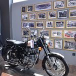 2018 Royal Enfield Flagship Store Malaysia Launch 33