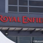 2018 Royal Enfield Flagship Store Malaysia Launch 39