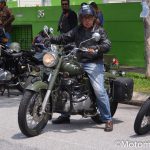 2018 Royal Enfield Flagship Store Malaysia Launch 40
