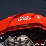 2018 Royal Enfield Flagship Store Malaysia Launch 42