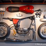 2018 Royal Enfield Flagship Store Malaysia Launch 7