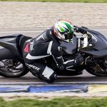 2018 Tamburini T12 Massimo Superbike 11