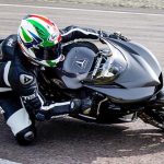 2018 Tamburini T12 Massimo Superbike 13